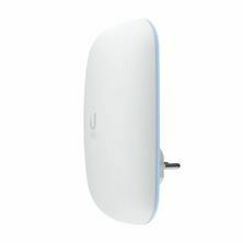 Ubiquiti dostopna točka Wi-Fi6 5300Mb AX UniFi U6-Extender