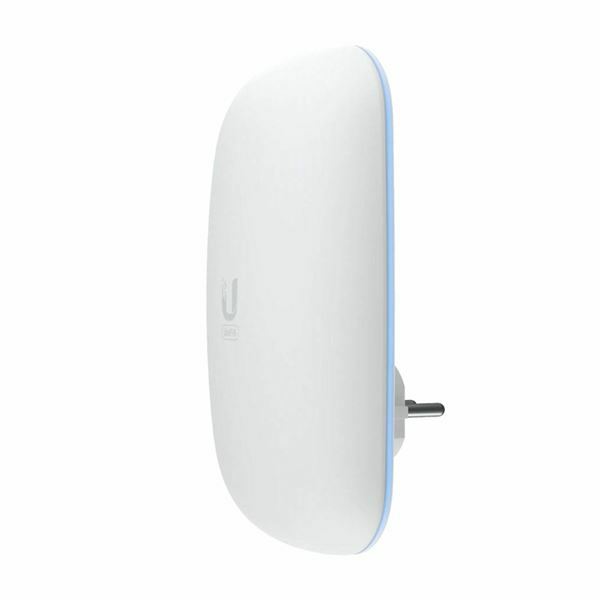 Ubiquiti dostopna točka Wi-Fi6 5300Mb AX UniFi U6-Extender