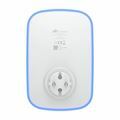 Picture of Ubiquiti dostopna točka WiFi6 U6 Extend U6-Extender