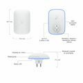 Picture of Ubiquiti dostopna točka WiFi6 U6 Extend U6-Extender