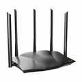 Picture of Tenda usmerjevalnik WiFi6 AX 3000Mb Giga Dual-Band TX12 Pro