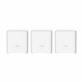 Picture of Tenda usmerjevalnik MESH WiFi6 AX 1500Mb set- 3 kos EX3