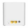 Picture of Tenda usmerjevalnik MESH WiFi6 AX 1500Mb set- 3 kos EX3