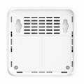 Picture of Tenda usmerjevalnik MESH WiFi6 AX 1500Mb set- 3 kos EX3