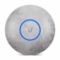 Ubiquiti ohišje beton sivo - dostopna točka U6+ (pak/3)