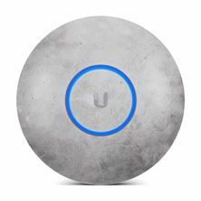 Ubiquiti ohišje beton sivo - dostopna točka U6+ (pak/3)