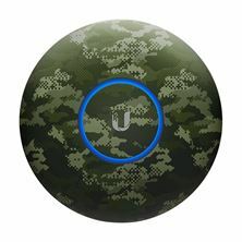 Ubiquiti ohišje vojaško- dostopna točka U6 (pak/3) nHD-cover-Camo-3