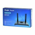 Picture of Ruijie-Reyee usmerjevalnik WiFi 300Mb RG-EW300N
