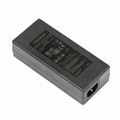 Picture of Mikrotik napajalnik univerzalni 2000mA 48V 48V2A96W