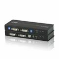 Picture of ATEN line extender DVI DualLink CE604