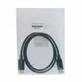 Picture of Digitus kabel DisplayPort  1m črn AK-340100-010-S