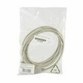 Picture of Digitus null modem kabel DB9Ž-DB9Ž 3m