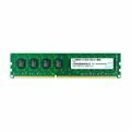Picture of APACER RAM DDR-3 4GB PC12800 512x8 1600 Mhz 240PIN CL11 AU04GFA60CATBGC
