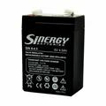 Picture of SINERGY akumulator  6V/4.5Ah BATSIN6-4,5