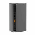 Picture of Ruijie-Reyee usmerjevalnik WiFi6 MESH 3200Mb RG-M32