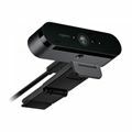 Picture of Logitech spletna kamera Brio 4K Stream Edition, USB-A 960-001194