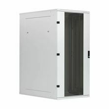 Triton kabinet 42U 1970 800x1000 siv N8 sestavljen
