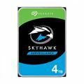 Picture of Seagate SkyHawk 4TB trdi disk 9cm 5900 256MB SATA ST4000VX016