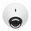 Ubiquiti IP kamera Unifi 4.0MP zunanja PoE UVC-G5-Dome