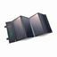 Choetech solarni panel 40W USB TipC SC006-V5