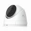 Ubiquiti IP kamera Unifi 4.0MP zunanja PoE UVC-G5-Turret-Ultra