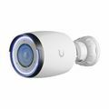 Picture of Ubiquiti kamera Unifi 8.0MP zunanja PoE bela UVC-AI-Pro-WH