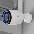 Picture of Ubiquiti kamera Unifi 8.0MP zunanja PoE bela UVC-AI-Pro-WH