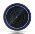 Picture of Ubiquiti kamera Unifi 8.0MP zunanja PoE bela UVC-AI-Pro-WH
