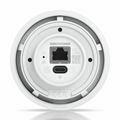 Picture of Ubiquiti kamera Unifi 8.0MP zunanja PoE bela UVC-AI-Pro-WH