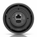 Picture of Ubiquiti kamera Unifi 8.0MP zunanja PoE črna UVC-AI-Pro