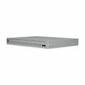 Picture of Ubiquiti stikalo 24-port 8x 2,5G 16x 1G SFP+ manag PoE++ 400W USW-PRO-MAX-24-POE