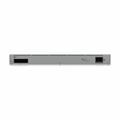 Picture of Ubiquiti stikalo 24-port 8x 2,5G 16x 1G SFP+ manag PoE++ 400W USW-PRO-MAX-24-POE