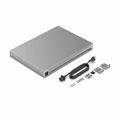 Picture of Ubiquiti stikalo 24-port 8x 2,5G 16x 1G SFP+ manag PoE++ 400W USW-PRO-MAX-24-POE