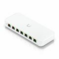 Picture of Ubiquiti stikalo 1G 8-port PoE+ 42W Unifi USW-ULTRA