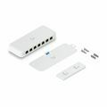Picture of Ubiquiti stikalo 1G 8-port PoE+ 42W Unifi USW-ULTRA