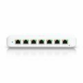 Picture of Ubiquiti stikalo 1G 8-port PoE+ 42W Unifi USW-ULTRA