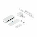 Picture of Ubiquiti stikalo 1G 8-port PoE++ 60W Unifi USW-ULTRA-60W
