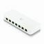 Ubiquiti stikalo Giga 8-port PoE++ 210W Unifi USW-ULTRA-210W