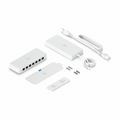 Picture of Ubiquiti stikalo 1G 8-port PoE++ 210W Unifi USW-ULTRA-210W