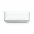 Picture of Ubiquiti stikalo 1G 8-port PoE++ 210W Unifi USW-ULTRA-210W