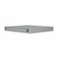 Picture of Ubiquiti stikalo 48-port 16x 2,5G 32x 1G 4xSFP+ managed 720W USW-PRO-MAX-48-POE