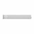 Picture of Ubiquiti stikalo 10G 24-port rack 2x 25G SFP28 Unifi managed USW-ENTERPRISEXG-24