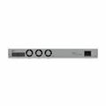 Picture of Ubiquiti stikalo 10G 24-port rack 2x 25G SFP28 Unifi managed USW-ENTERPRISEXG-24