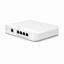 Ubiquiti stikalo 10 Giga 4-port 1xGiga PoE Unifi managed USW-FLEX-XG