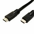 Roline kabel HDMI z ojačevalcem 20m 14.01.3455-5