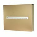 Picture of Ubiquiti stikalo 24-port 8x 2,5G 16x 1G SFP+ manag PoE++ 400W USW-PRO-MAX-24-POE