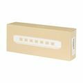 Picture of Ubiquiti stikalo 1G 8-port PoE+ 42W Unifi USW-ULTRA
