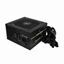 Tecnoware napajalnik ATX 500W PSU FREE SILENT FAL506FS12B