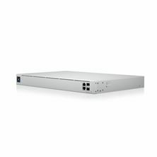 Ubiquiti usmerjevalnik 2-port Giga 2xSFP + Gateway PRO UXG-PRO