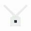 Ubiquiti usmerjevalnik Wi-Fi 4G LTE 150Mb UMR